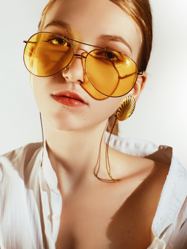 hakkimizda fashion designer about owner img