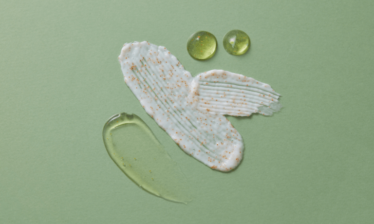 dogru kozmetik secimi saglikli cilt