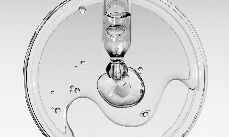 mevsimlere gore cilt bakimi