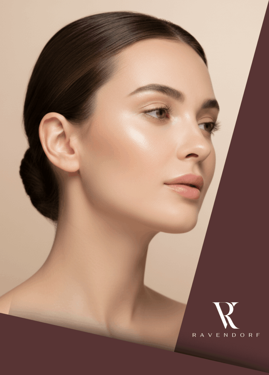 ravendorf kozmetik